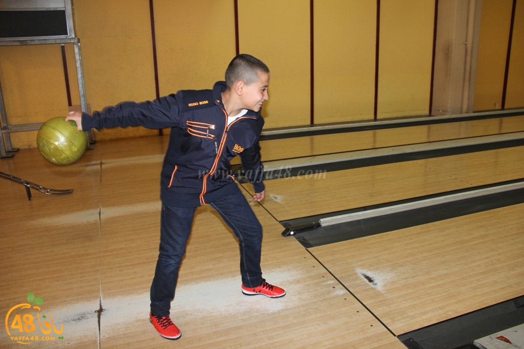 qor2any rabe3 kalbi (9).JPG